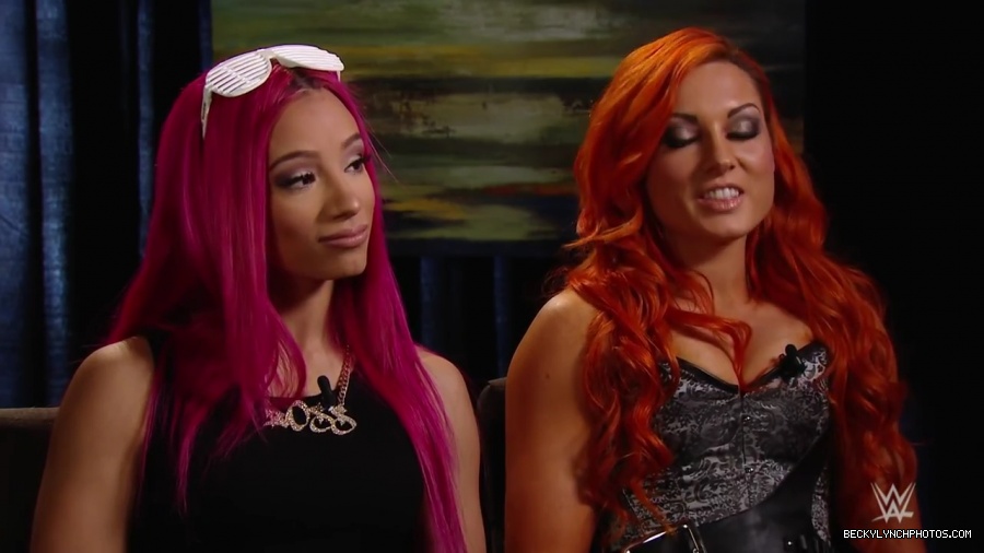 Tempers_run_high_between_Sasha_Banks_and_Becky_Lynch__March_22C_2016_mp42210.jpg