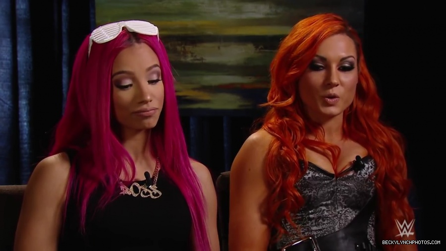 Tempers_run_high_between_Sasha_Banks_and_Becky_Lynch__March_22C_2016_mp42211.jpg