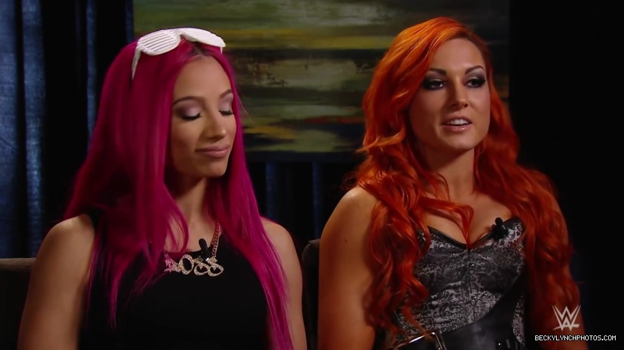 Tempers_run_high_between_Sasha_Banks_and_Becky_Lynch__March_22C_2016_mp42212.jpg
