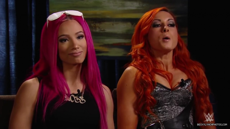 Tempers_run_high_between_Sasha_Banks_and_Becky_Lynch__March_22C_2016_mp42213.jpg