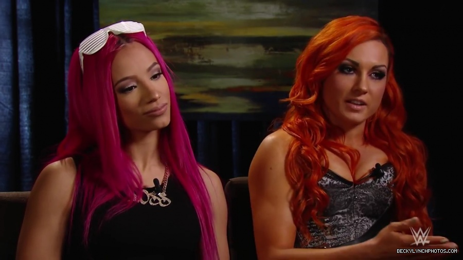 Tempers_run_high_between_Sasha_Banks_and_Becky_Lynch__March_22C_2016_mp42214.jpg