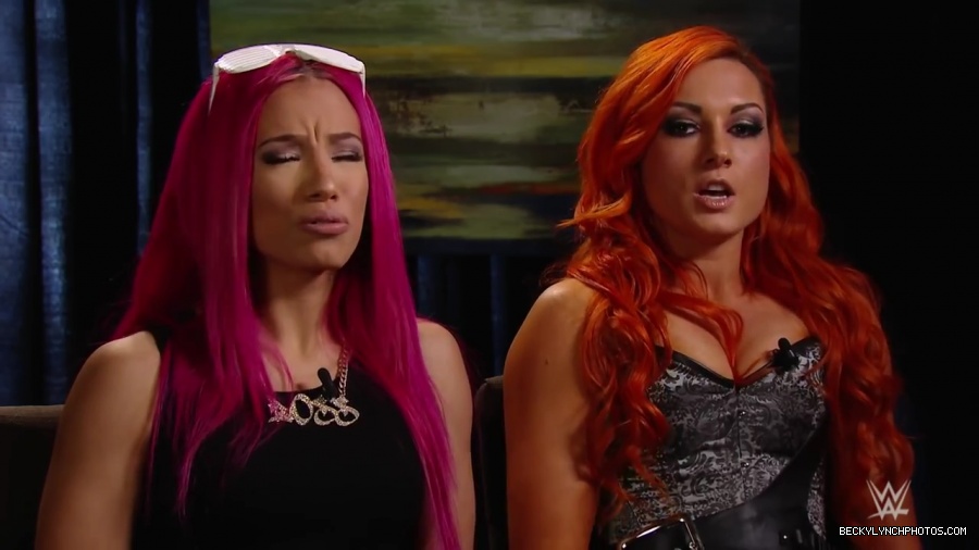 Tempers_run_high_between_Sasha_Banks_and_Becky_Lynch__March_22C_2016_mp42216.jpg
