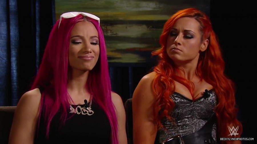 Tempers_run_high_between_Sasha_Banks_and_Becky_Lynch__March_22C_2016_mp42217.jpg