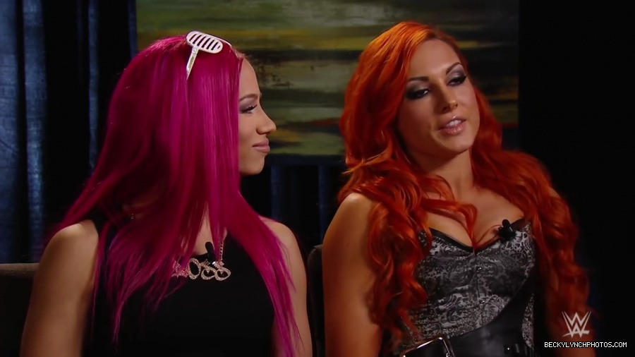 Tempers_run_high_between_Sasha_Banks_and_Becky_Lynch__March_22C_2016_mp42218.jpg