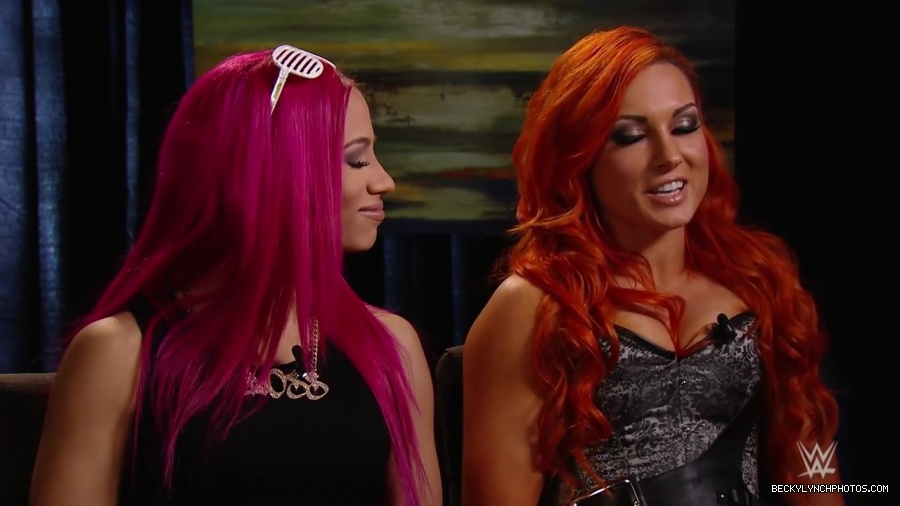 Tempers_run_high_between_Sasha_Banks_and_Becky_Lynch__March_22C_2016_mp42219.jpg