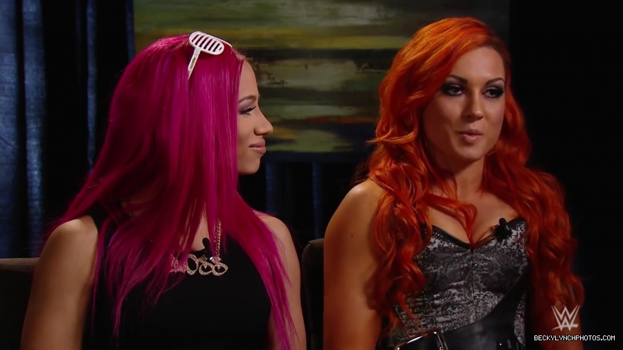 Tempers_run_high_between_Sasha_Banks_and_Becky_Lynch__March_22C_2016_mp42220.jpg