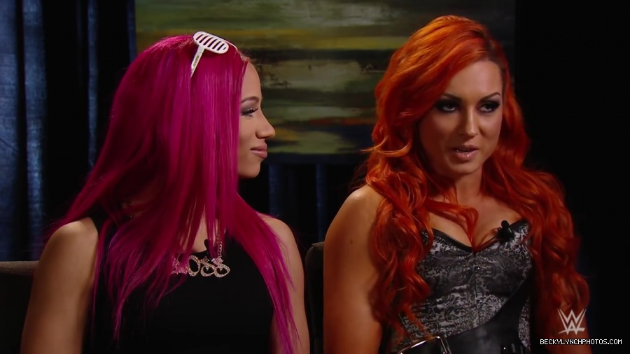 Tempers_run_high_between_Sasha_Banks_and_Becky_Lynch__March_22C_2016_mp42221.jpg