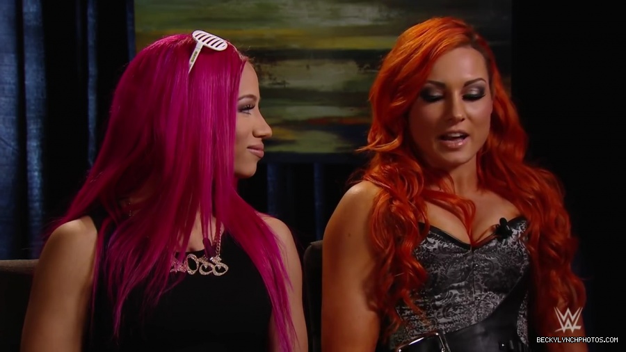 Tempers_run_high_between_Sasha_Banks_and_Becky_Lynch__March_22C_2016_mp42223.jpg