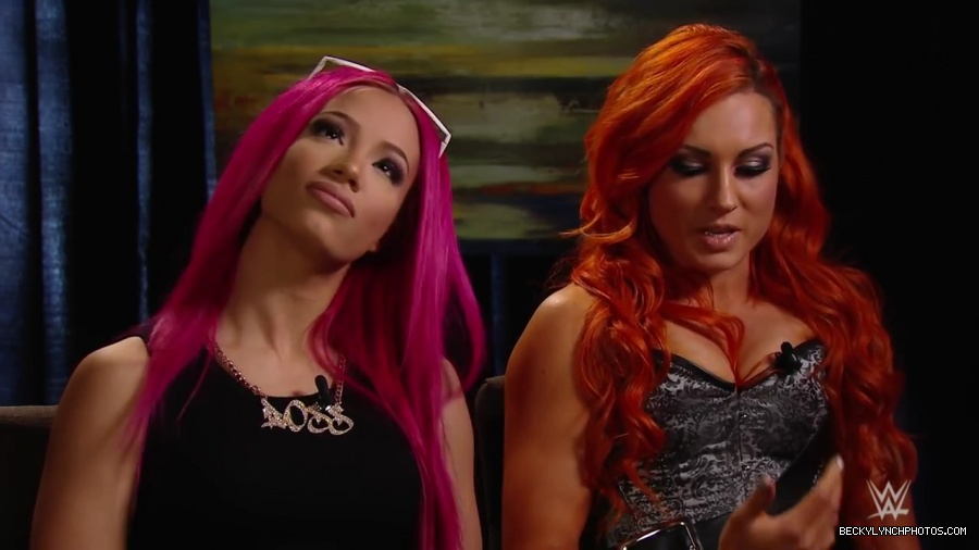 Tempers_run_high_between_Sasha_Banks_and_Becky_Lynch__March_22C_2016_mp42224.jpg