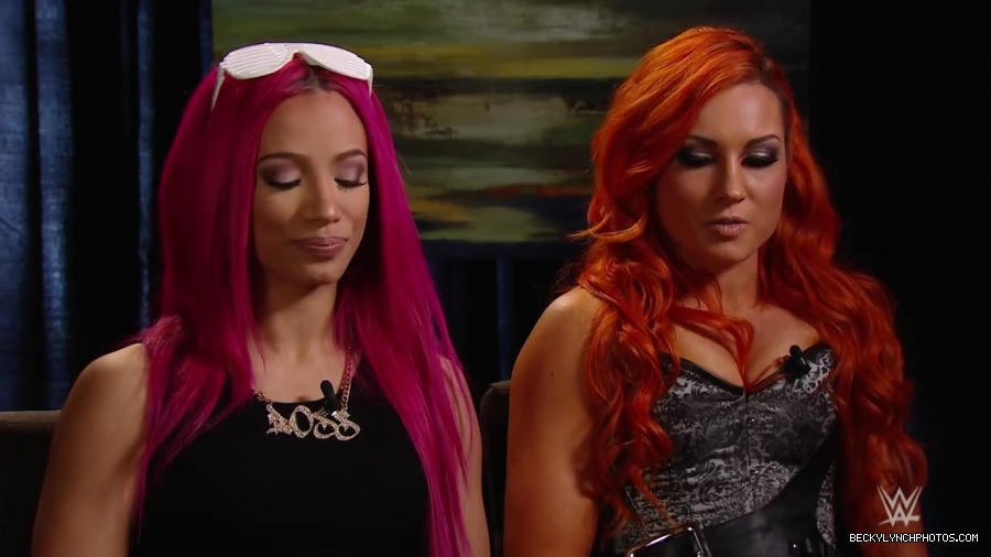 Tempers_run_high_between_Sasha_Banks_and_Becky_Lynch__March_22C_2016_mp42226.jpg