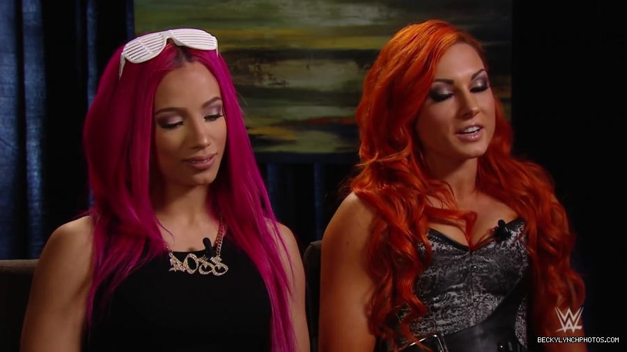 Tempers_run_high_between_Sasha_Banks_and_Becky_Lynch__March_22C_2016_mp42228.jpg