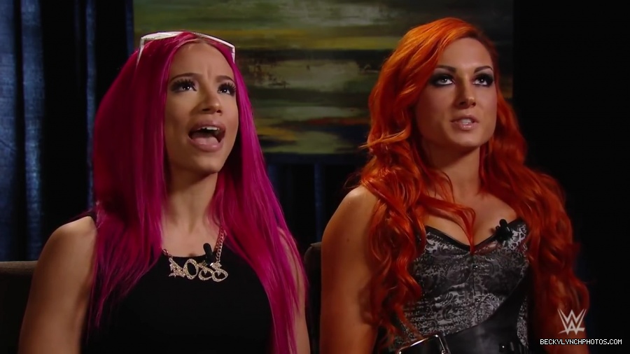 Tempers_run_high_between_Sasha_Banks_and_Becky_Lynch__March_22C_2016_mp42235.jpg