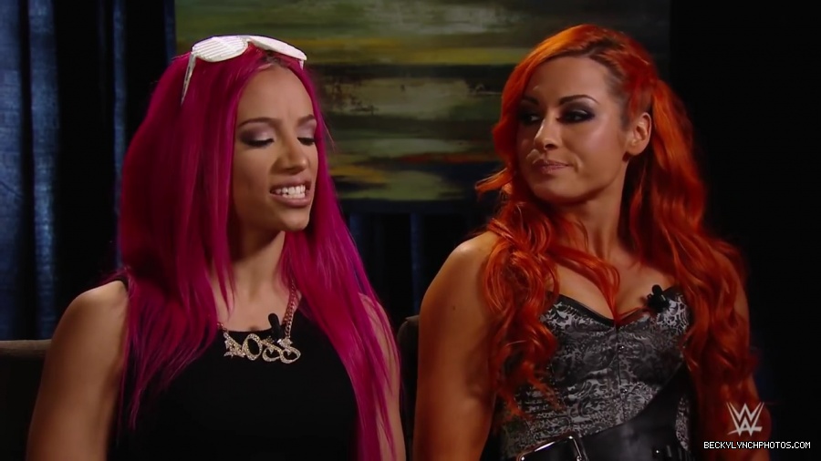 Tempers_run_high_between_Sasha_Banks_and_Becky_Lynch__March_22C_2016_mp42237.jpg