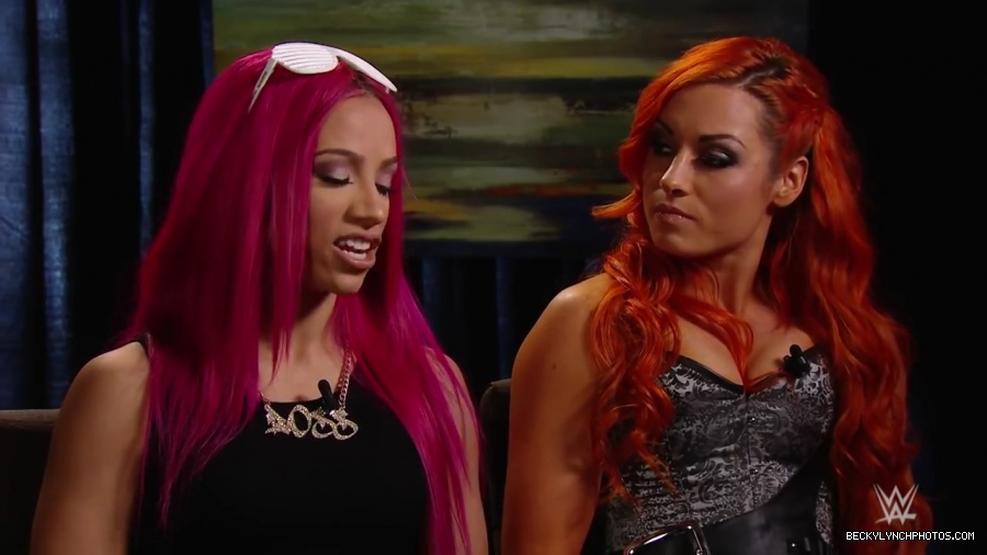 Tempers_run_high_between_Sasha_Banks_and_Becky_Lynch__March_22C_2016_mp42238.jpg