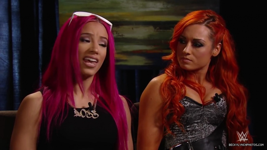 Tempers_run_high_between_Sasha_Banks_and_Becky_Lynch__March_22C_2016_mp42242.jpg