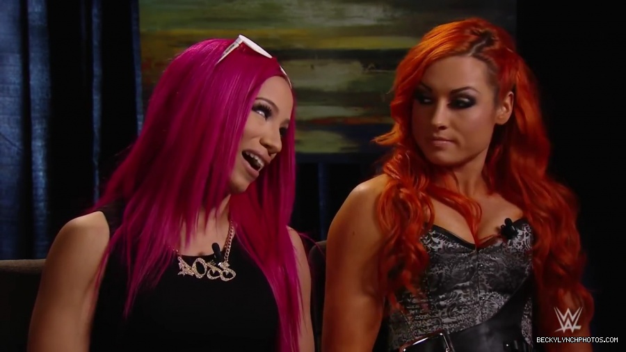 Tempers_run_high_between_Sasha_Banks_and_Becky_Lynch__March_22C_2016_mp42244.jpg