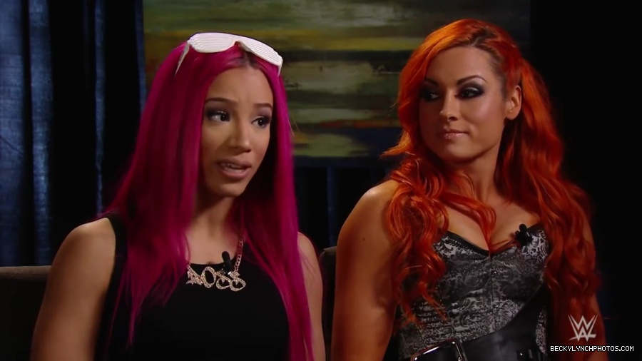 Tempers_run_high_between_Sasha_Banks_and_Becky_Lynch__March_22C_2016_mp42246.jpg