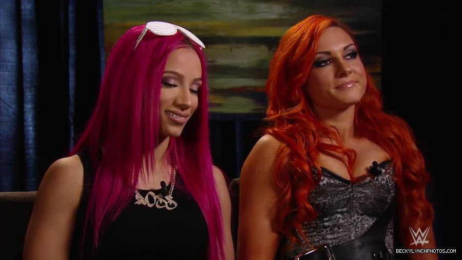 Tempers_run_high_between_Sasha_Banks_and_Becky_Lynch__March_22C_2016_mp42250.jpg