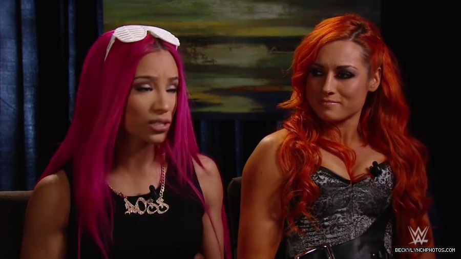 Tempers_run_high_between_Sasha_Banks_and_Becky_Lynch__March_22C_2016_mp42260.jpg