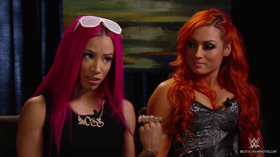 Tempers_run_high_between_Sasha_Banks_and_Becky_Lynch__March_22C_2016_mp42262.jpg