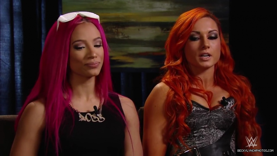 Tempers_run_high_between_Sasha_Banks_and_Becky_Lynch__March_22C_2016_mp42268.jpg