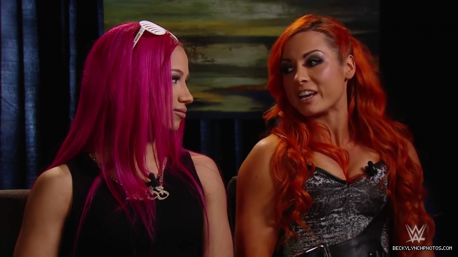 Tempers_run_high_between_Sasha_Banks_and_Becky_Lynch__March_22C_2016_mp42272.jpg