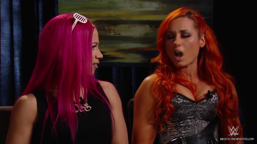 Tempers_run_high_between_Sasha_Banks_and_Becky_Lynch__March_22C_2016_mp42278.jpg
