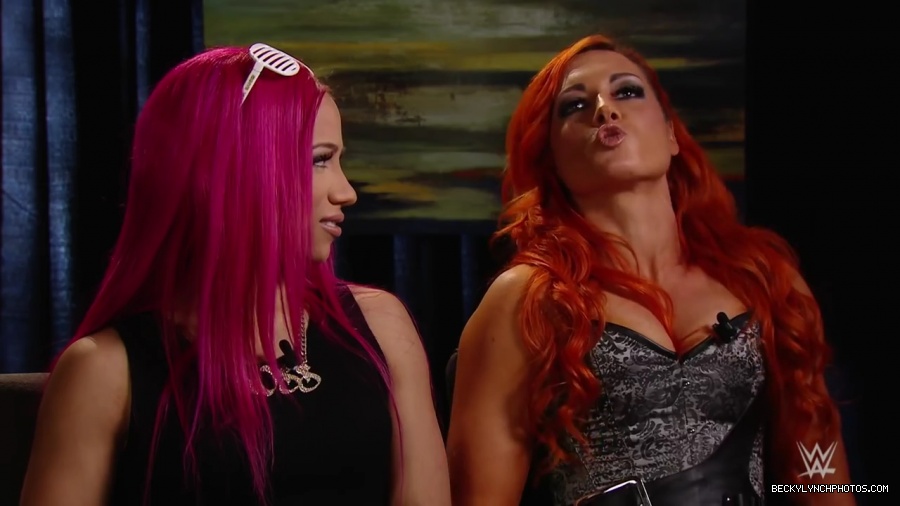 Tempers_run_high_between_Sasha_Banks_and_Becky_Lynch__March_22C_2016_mp42280.jpg
