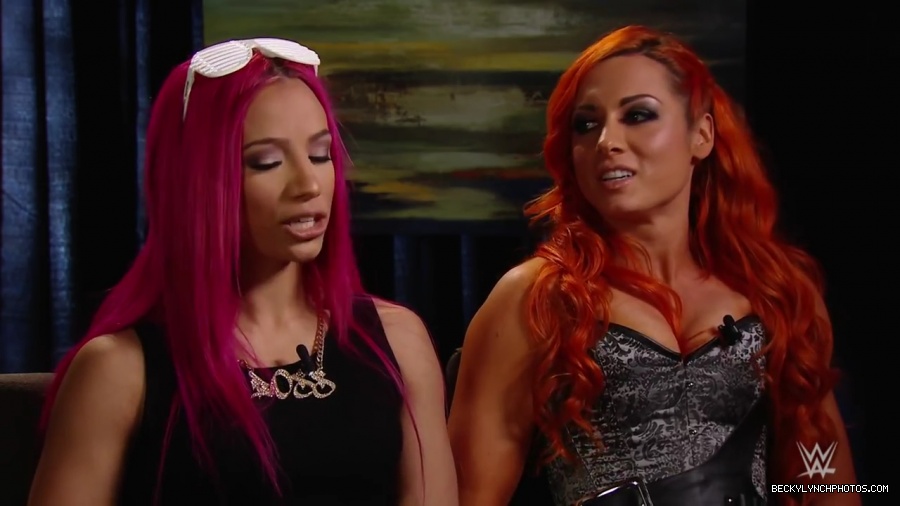 Tempers_run_high_between_Sasha_Banks_and_Becky_Lynch__March_22C_2016_mp42281.jpg