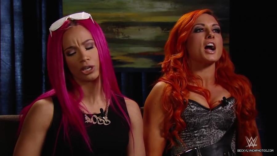 Tempers_run_high_between_Sasha_Banks_and_Becky_Lynch__March_22C_2016_mp42282.jpg