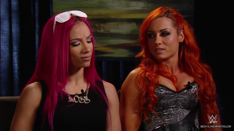 Tempers_run_high_between_Sasha_Banks_and_Becky_Lynch__March_22C_2016_mp42284.jpg
