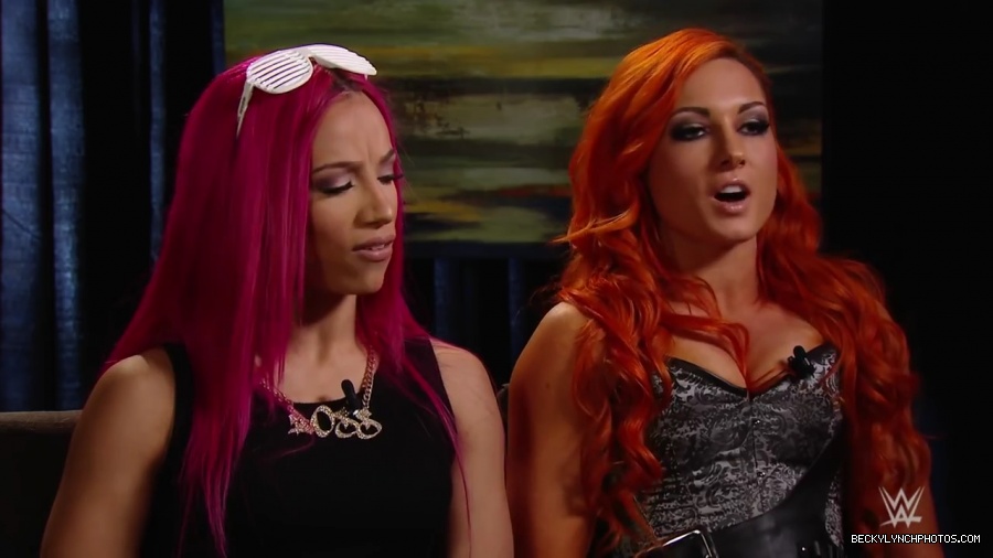 Tempers_run_high_between_Sasha_Banks_and_Becky_Lynch__March_22C_2016_mp42285.jpg