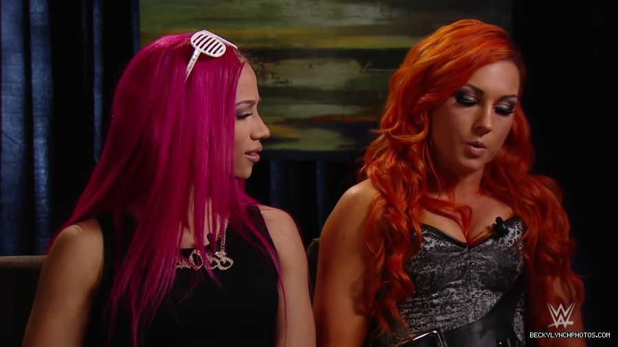 Tempers_run_high_between_Sasha_Banks_and_Becky_Lynch__March_22C_2016_mp42287.jpg