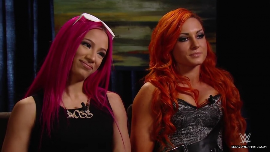 Tempers_run_high_between_Sasha_Banks_and_Becky_Lynch__March_22C_2016_mp42290.jpg