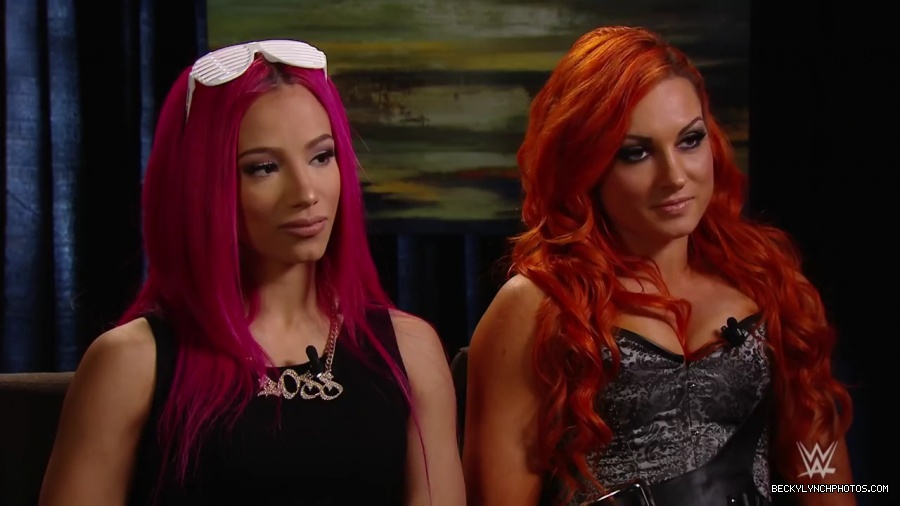 Tempers_run_high_between_Sasha_Banks_and_Becky_Lynch__March_22C_2016_mp42297.jpg