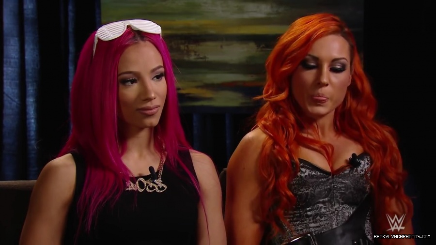 Tempers_run_high_between_Sasha_Banks_and_Becky_Lynch__March_22C_2016_mp42298.jpg