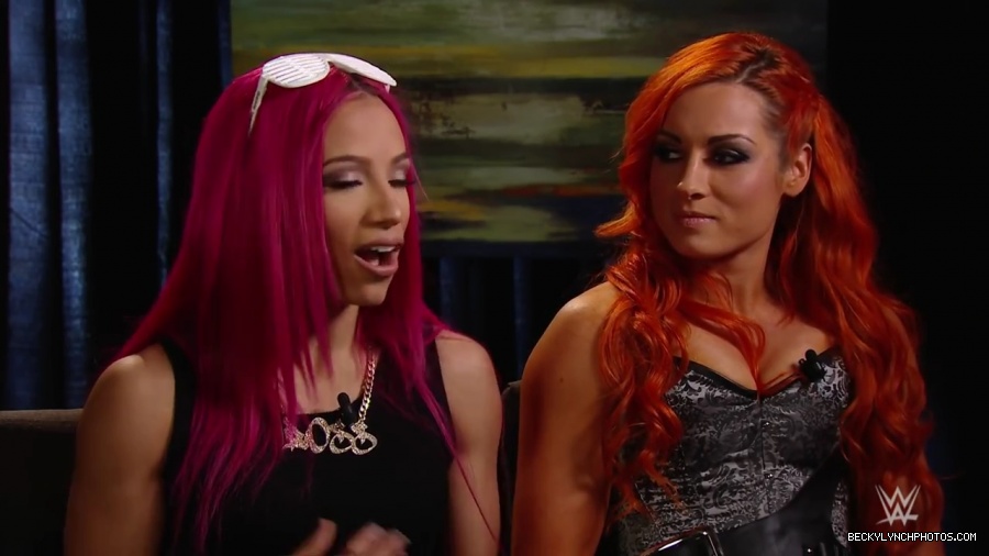 Tempers_run_high_between_Sasha_Banks_and_Becky_Lynch__March_22C_2016_mp42303.jpg