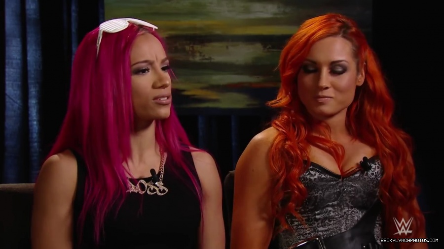 Tempers_run_high_between_Sasha_Banks_and_Becky_Lynch__March_22C_2016_mp42305.jpg