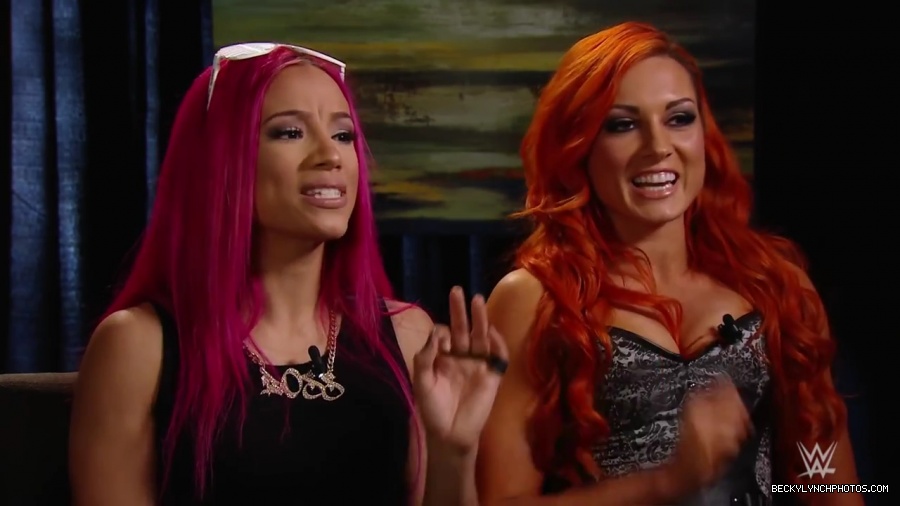 Tempers_run_high_between_Sasha_Banks_and_Becky_Lynch__March_22C_2016_mp42306.jpg