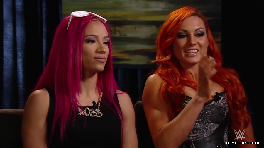 Tempers_run_high_between_Sasha_Banks_and_Becky_Lynch__March_22C_2016_mp42307.jpg