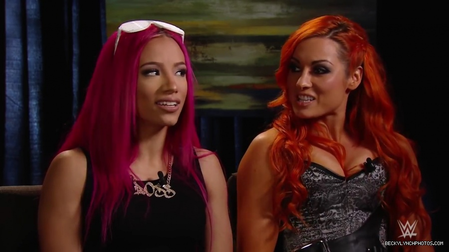 Tempers_run_high_between_Sasha_Banks_and_Becky_Lynch__March_22C_2016_mp42308.jpg