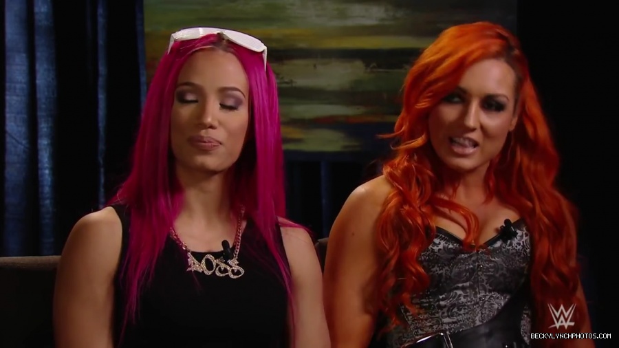 Tempers_run_high_between_Sasha_Banks_and_Becky_Lynch__March_22C_2016_mp42311.jpg
