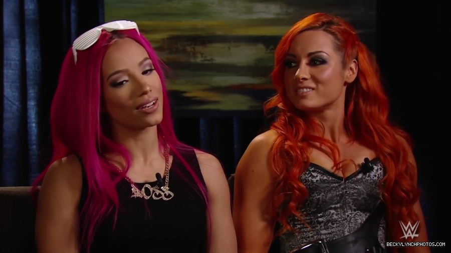 Tempers_run_high_between_Sasha_Banks_and_Becky_Lynch__March_22C_2016_mp42313.jpg