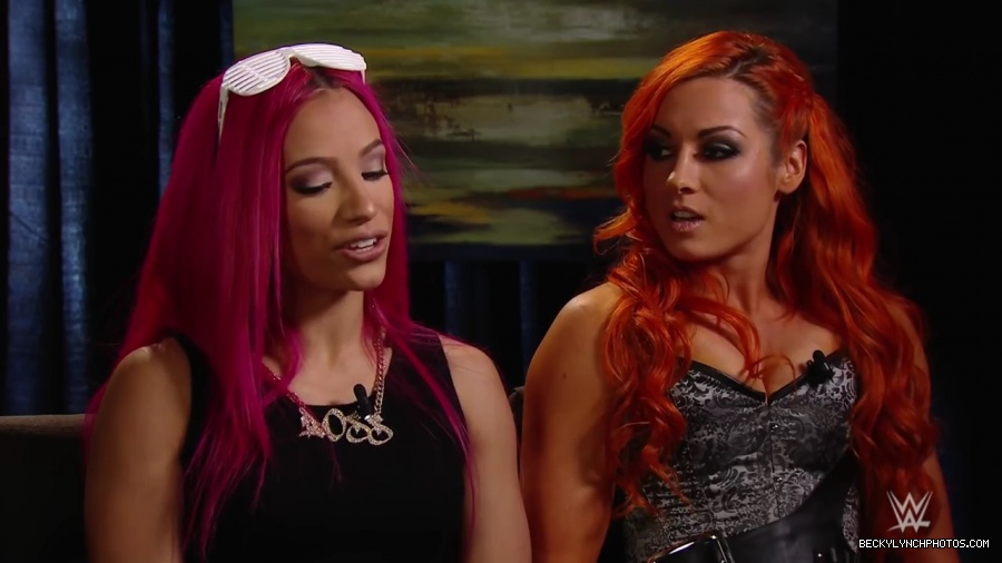 Tempers_run_high_between_Sasha_Banks_and_Becky_Lynch__March_22C_2016_mp42315.jpg
