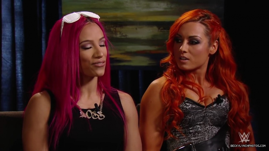 Tempers_run_high_between_Sasha_Banks_and_Becky_Lynch__March_22C_2016_mp42316.jpg