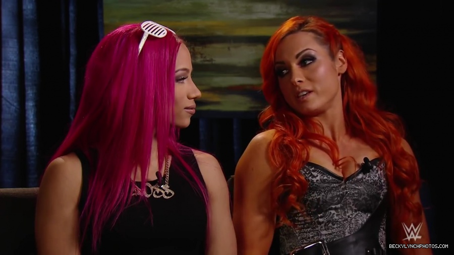 Tempers_run_high_between_Sasha_Banks_and_Becky_Lynch__March_22C_2016_mp42319.jpg