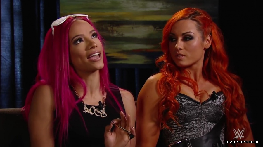 Tempers_run_high_between_Sasha_Banks_and_Becky_Lynch__March_22C_2016_mp42321.jpg