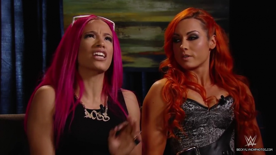 Tempers_run_high_between_Sasha_Banks_and_Becky_Lynch__March_22C_2016_mp42324.jpg