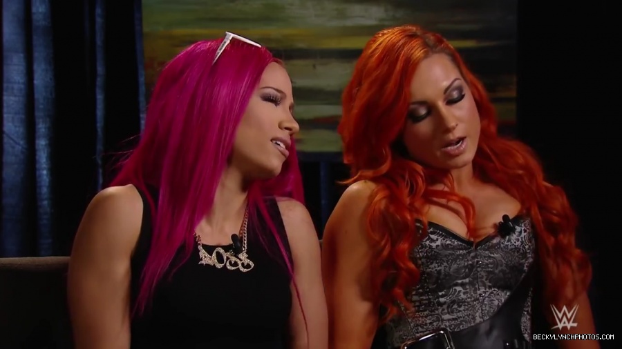 Tempers_run_high_between_Sasha_Banks_and_Becky_Lynch__March_22C_2016_mp42325.jpg