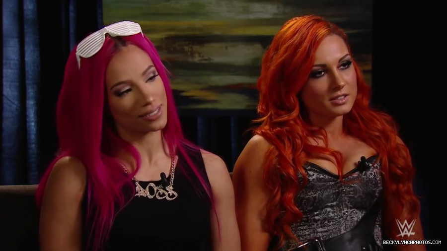 Tempers_run_high_between_Sasha_Banks_and_Becky_Lynch__March_22C_2016_mp42328.jpg